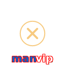 manvip